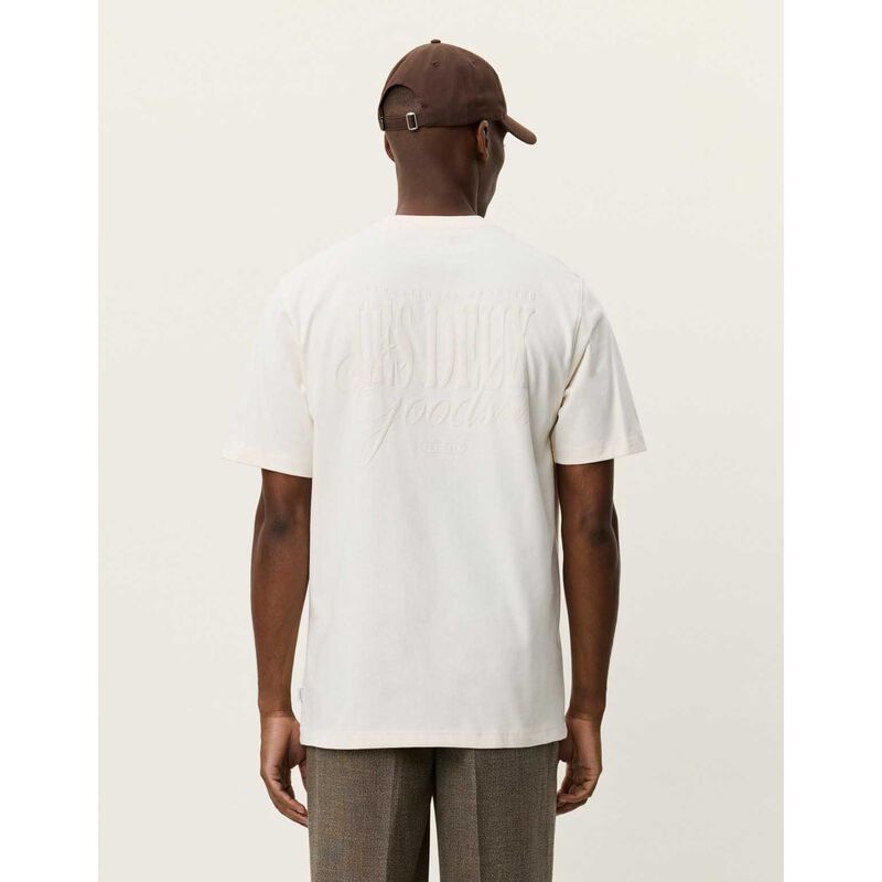 Les Deux Ben Goods T-Shirt image number 1